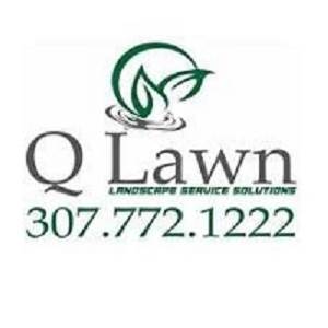 Q Lawn LLC Q Lawn LLC